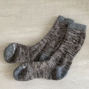 Bombas- men’s all purpose heavy duty calf socks